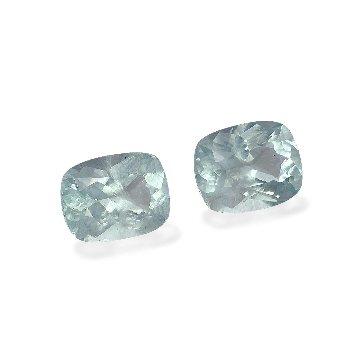 Aquamarine 5.75 ct
